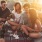 lifestyle image of a group of people interacting